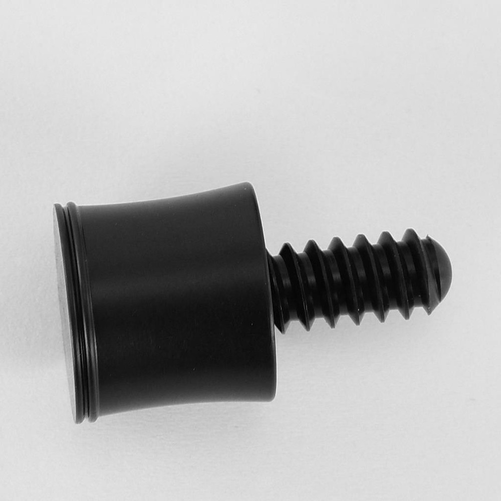 Pack of 2 3/8 X 1