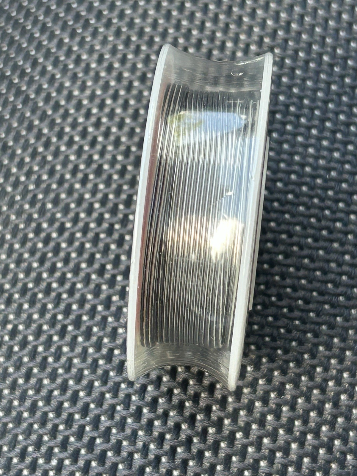 RadioShack 60/40 .032 Dia. 2.5oz Rosin-Core Solder 64-005 E. New Old Stock. ￼