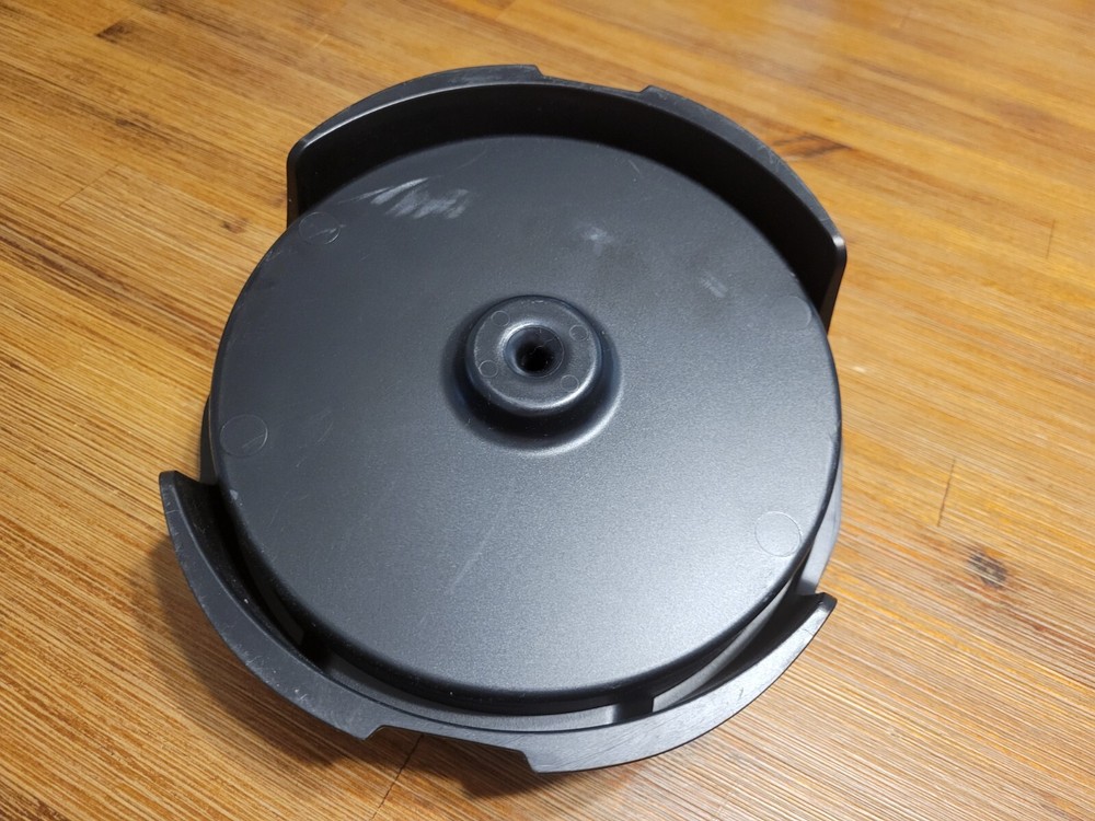 Vitamix VM0215 Food Processor Replacement Part