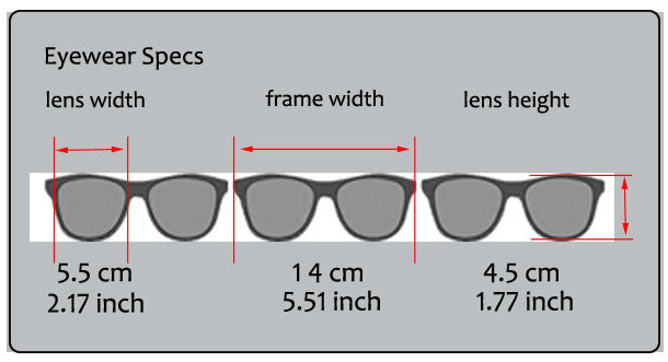 Large Pilot Bifocal Sun Reader Reading Sunglasses Metal Frame Spring Hinges
