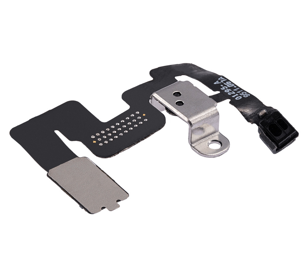 Replacement Crown Flex Cable Compatible With Watch Series 3 (42MM) (GPS Version)