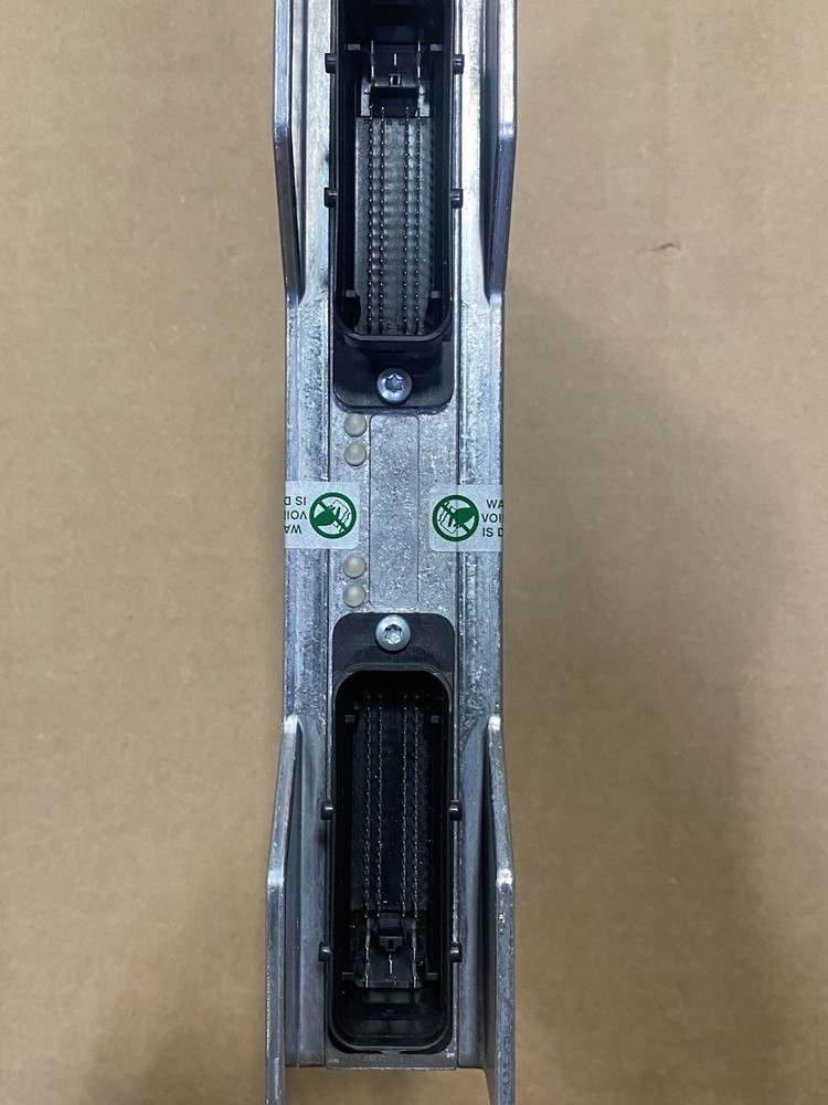 ESX. 3XL CONTROLLER 86897