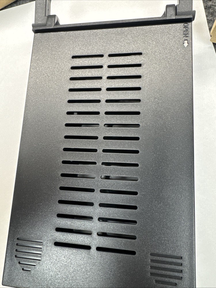 Sata Hard Drive Duplicator Case DupliM-SATA