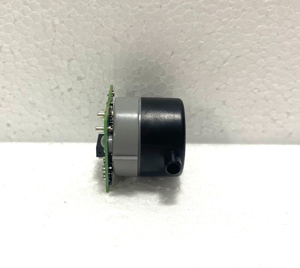 Testo 0393 0200 NO2 Replacement Sensor