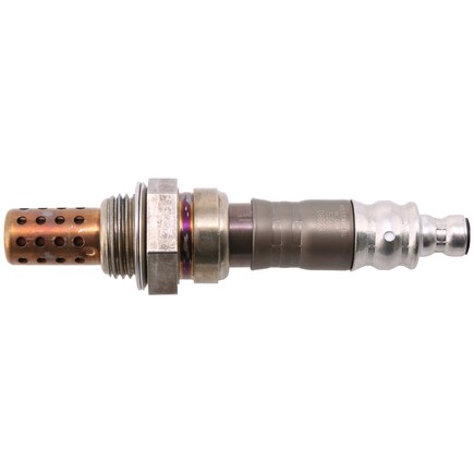Ngk Spark Plugs 24793 Ntk Oe Type Oxy. Sensor
