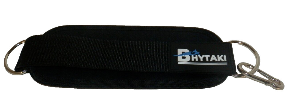 New Bhytaki Exercise Ankle Strap