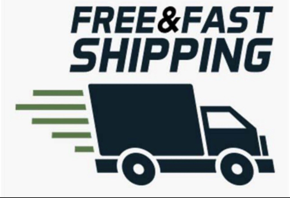 Executive Golf Putting Set For Home or Office - Solid Oak, Coin Caddy Golf Balls