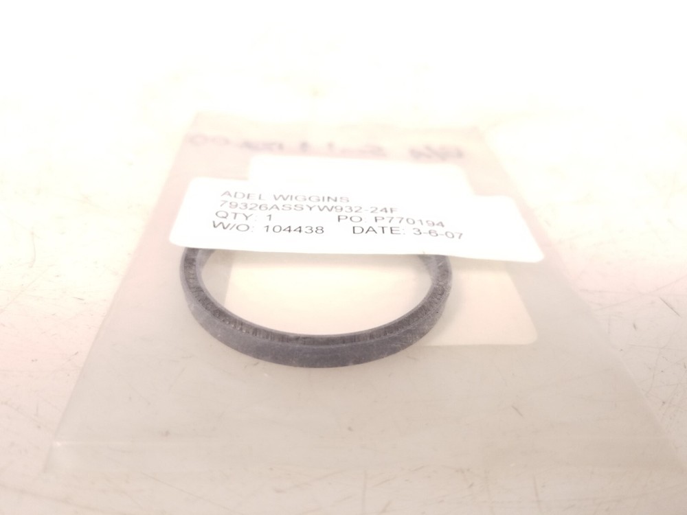 Seal Assembly W932-24F Free Shipping