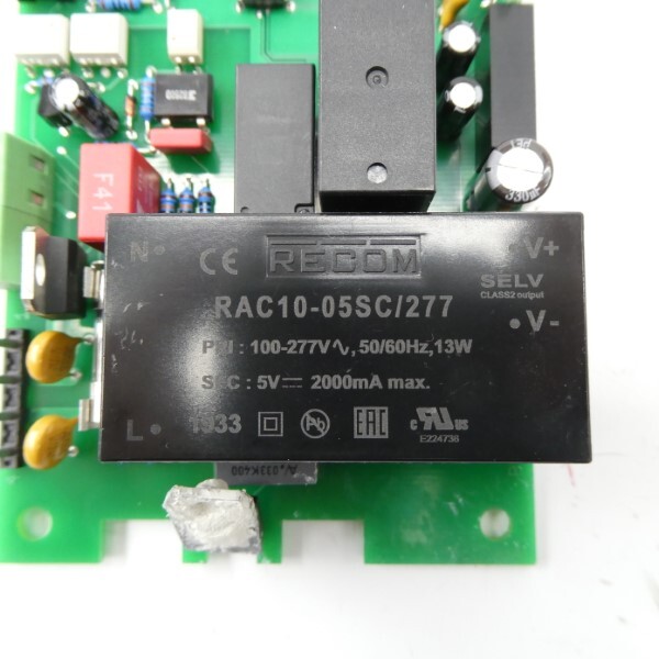 MINISTARS 1B8.1 NSNP