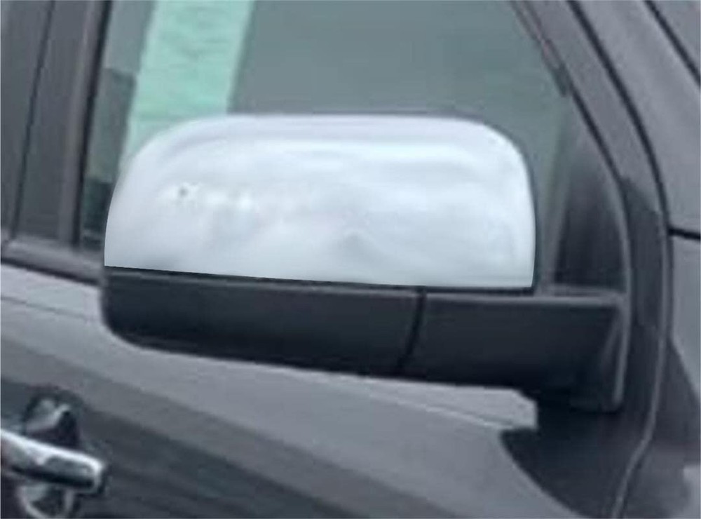 COAST2COAST MC67538R