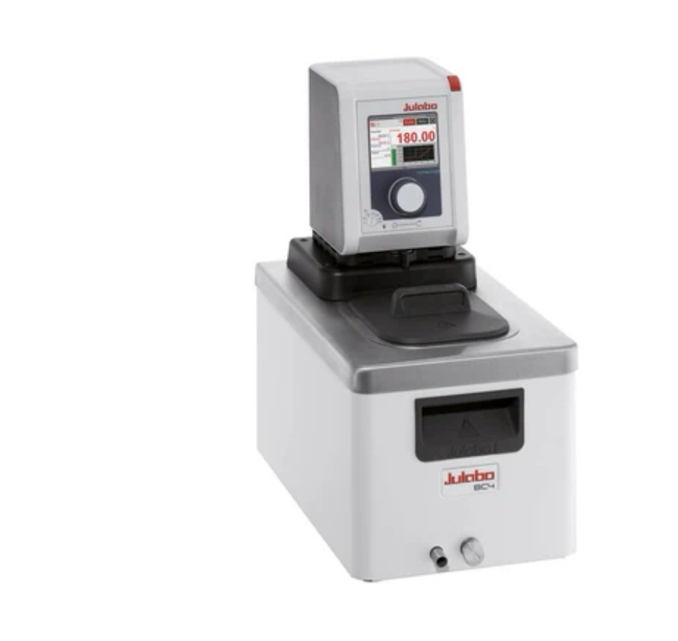 Julabo DD-BC4