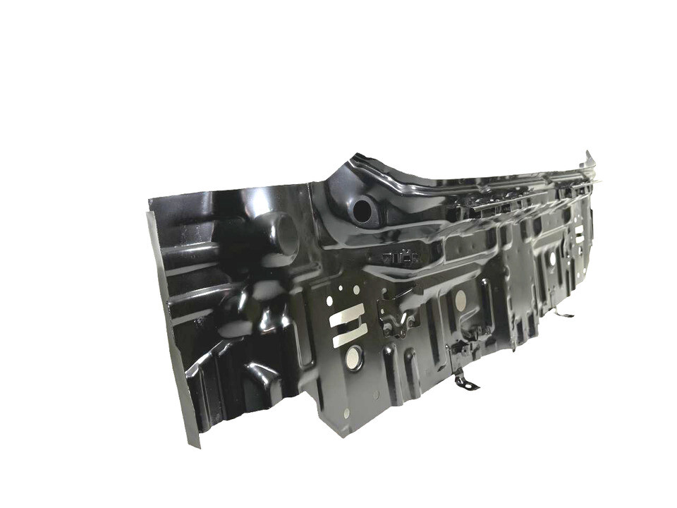 For 2018-2022 Honda Accord Rear Trunk Lower Body Panel 66100TVA305ZZ