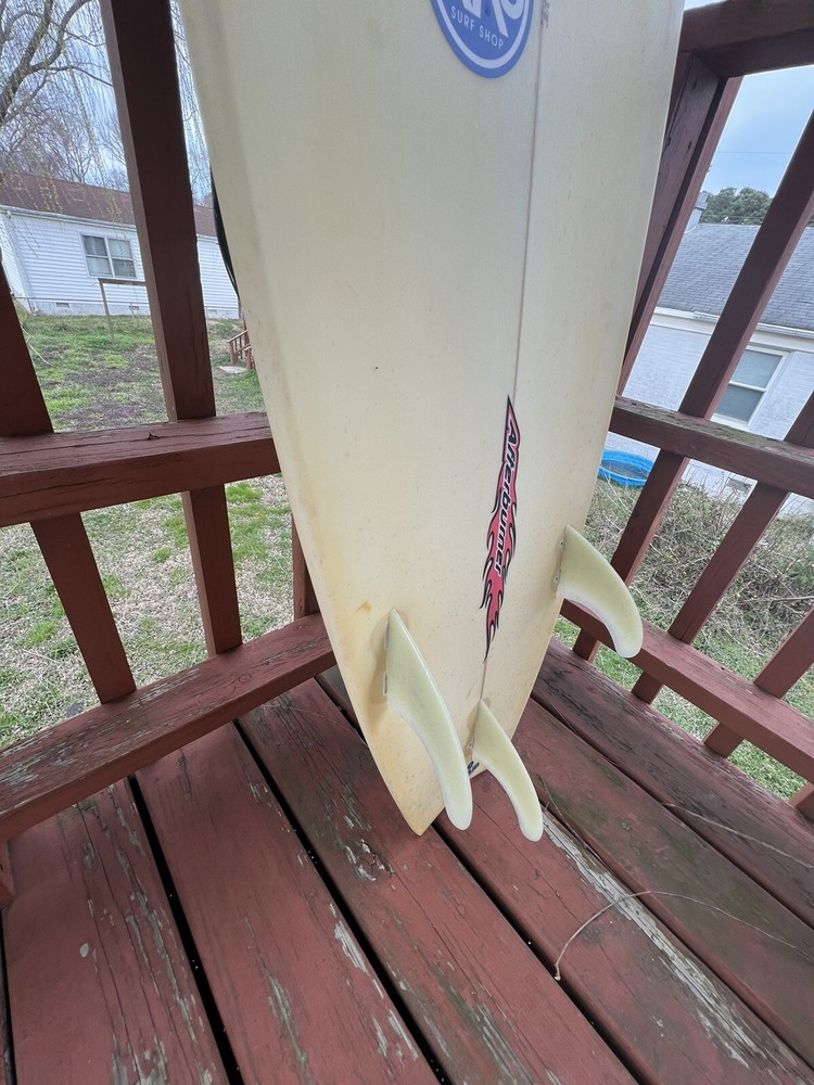 surfboard For Sale