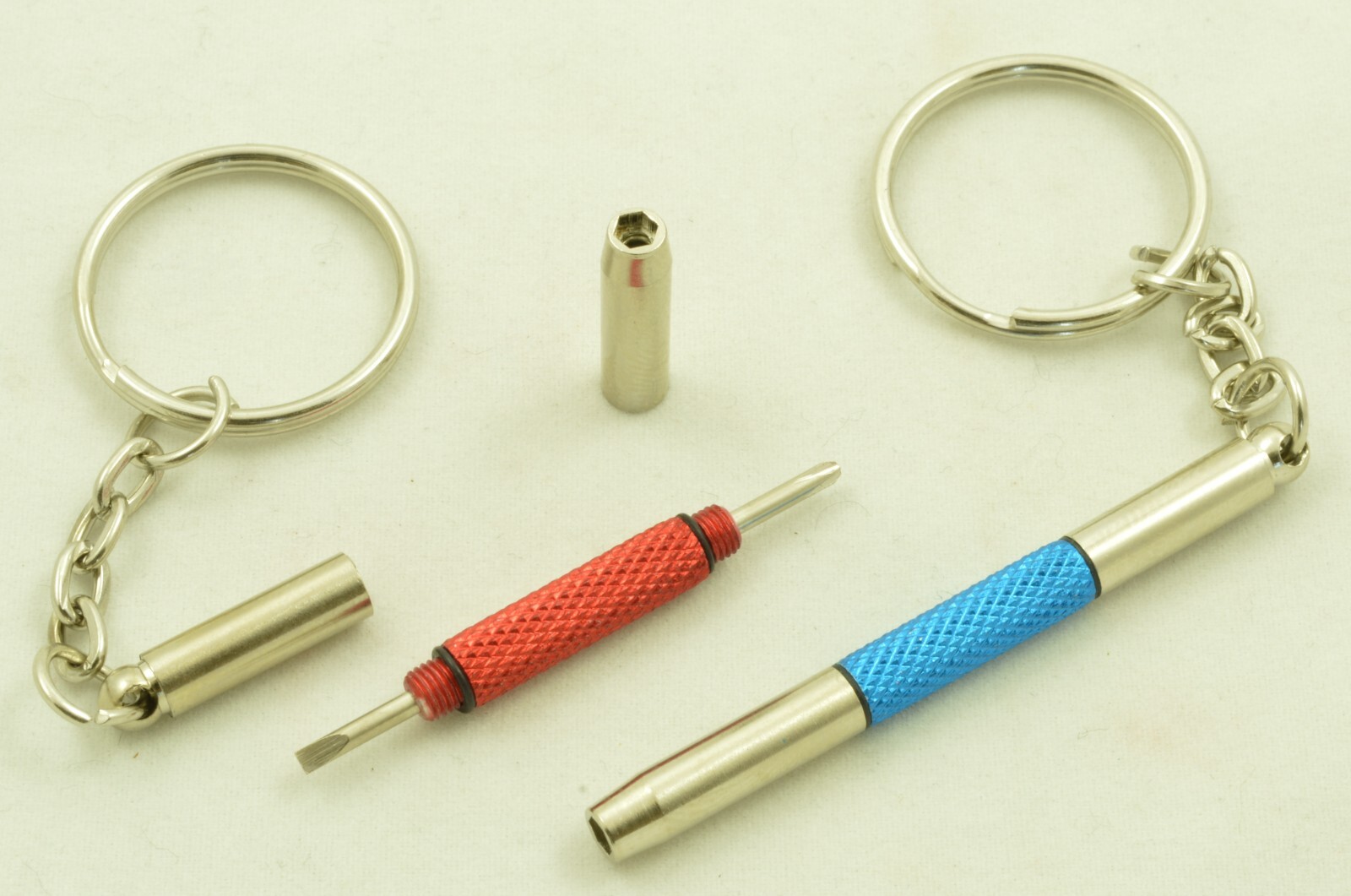 Biofeel Style ComfyGEL® Gel Filled Nose Pads 14mm. PUSH & SCREW TYPE Available