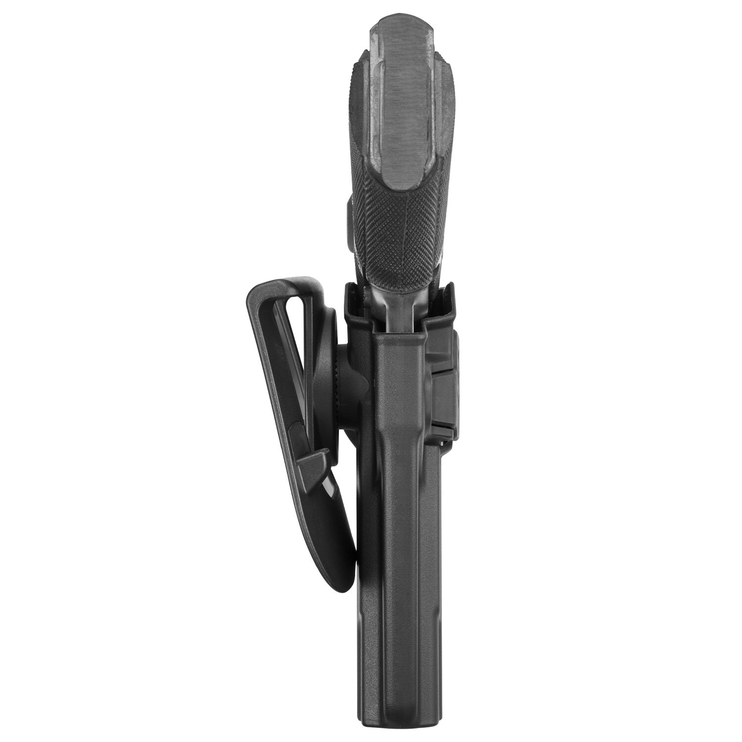 OWB Holster for Colt 1911/Elite Force 1911/Kimber 1911/Rock Island Armory 1911