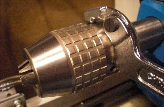 Adjustable Hook Pin Spanner Wrench Tools Set Locking Nut Coilover Hook Wrenches