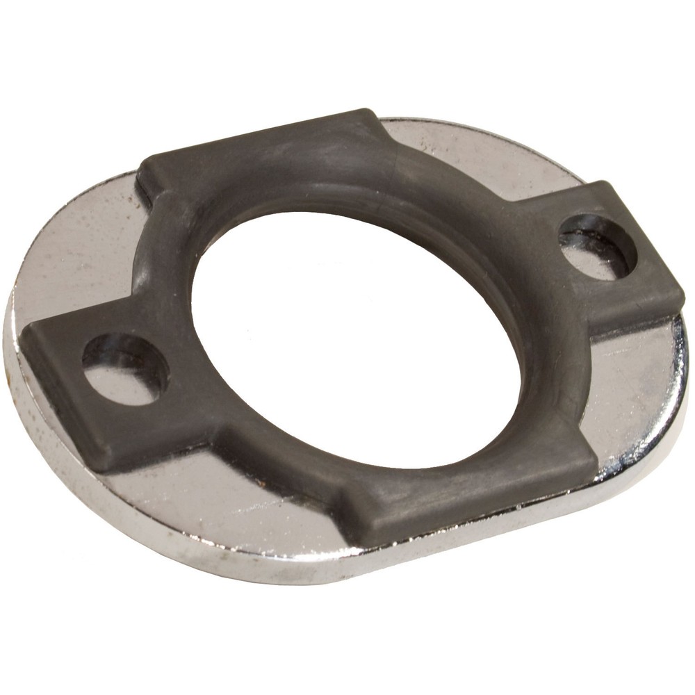 Ultimate Support 15150 Speaker Stand TeleLock Brake