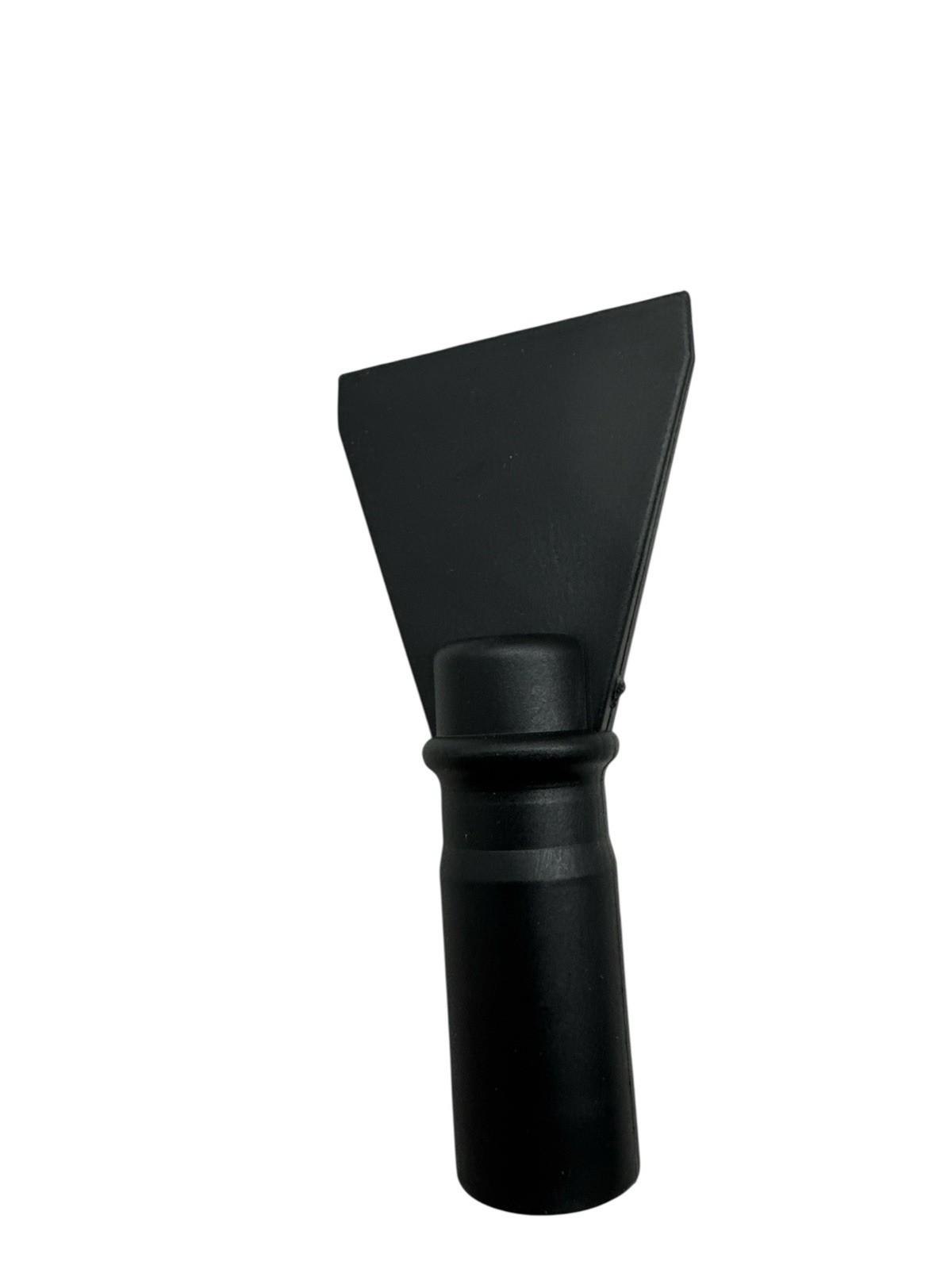 Dirt Devil Handheld Steamer With Attachments WD21000 (Used)