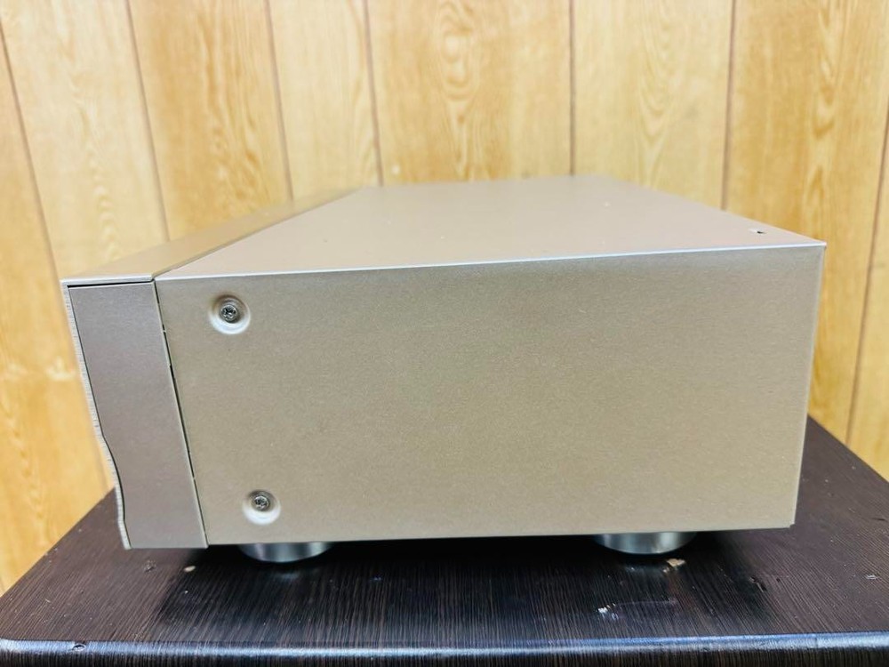 Junk Pioneer T-D7 3 Audio Record Head