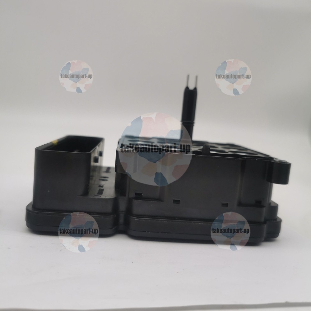 68194693AF ABS Control Module Fits For Journey 2012-2017 Black