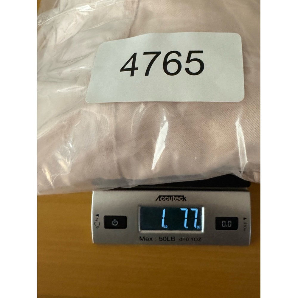 Pottery Barn Kids Bean Bag Cover Pink Coquette Fairy Comfy