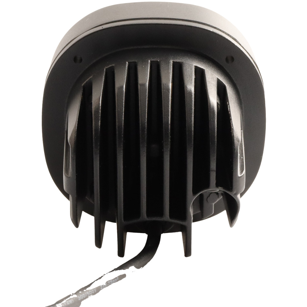 4pcs 45W LED Work Light AT352538 for John Deere 319E 320D 320E 323D 323E 323D