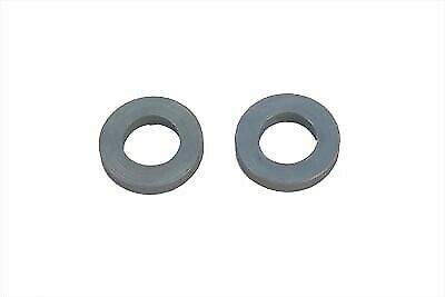 V-Twin Pivot Washer Set Inner for Harley Davidson