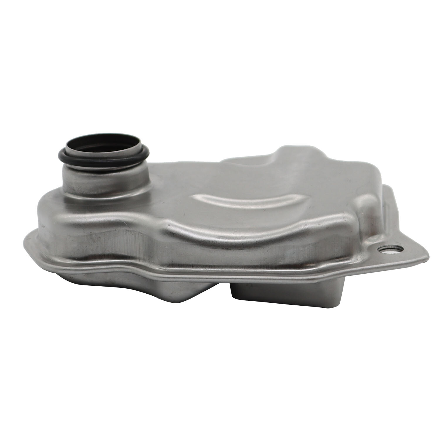 Auto Transmission Filter Oil Pan Gasket Kit For Nissan Rogue Altima Juke 2007-18