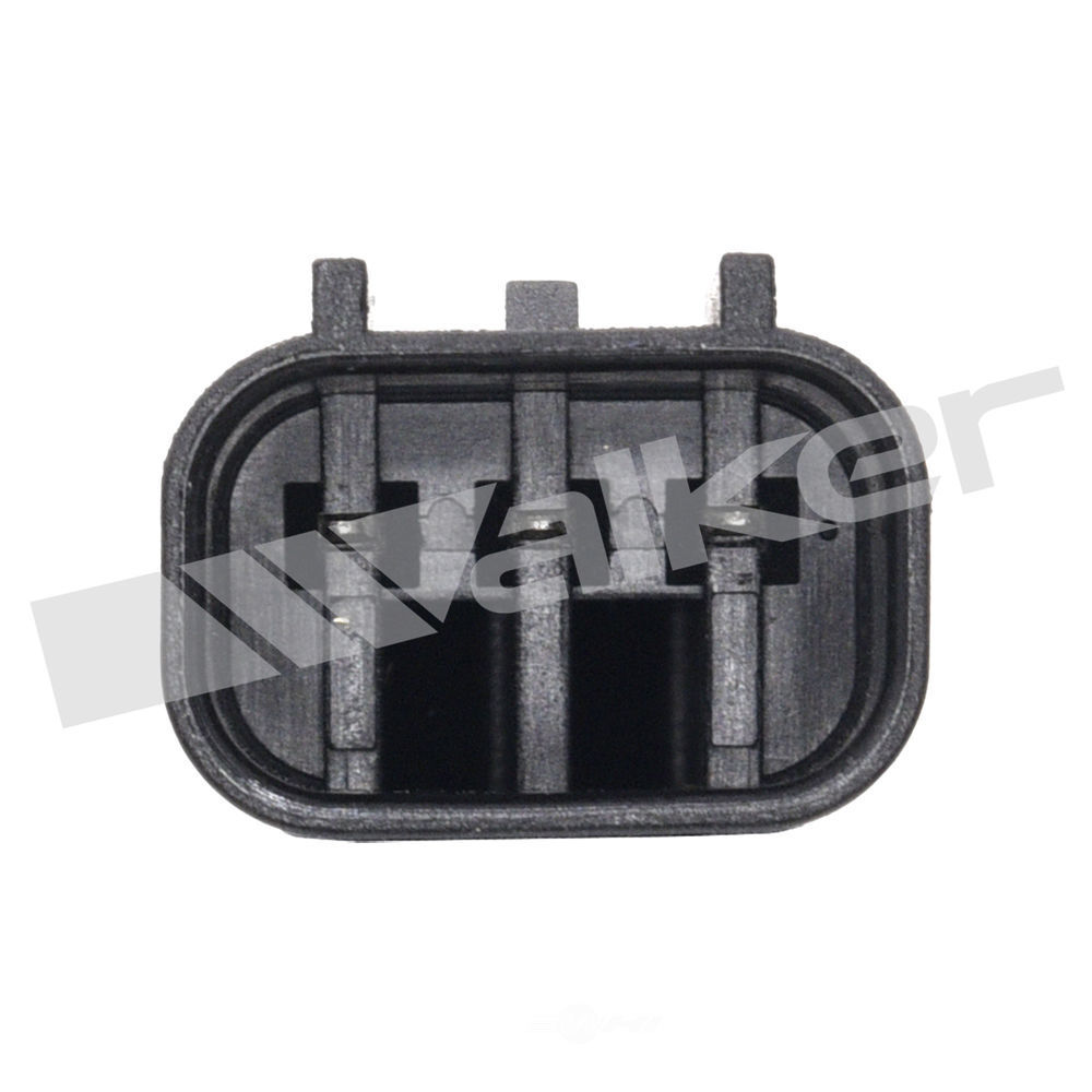 Speed Sensor Walker Products 240-1146