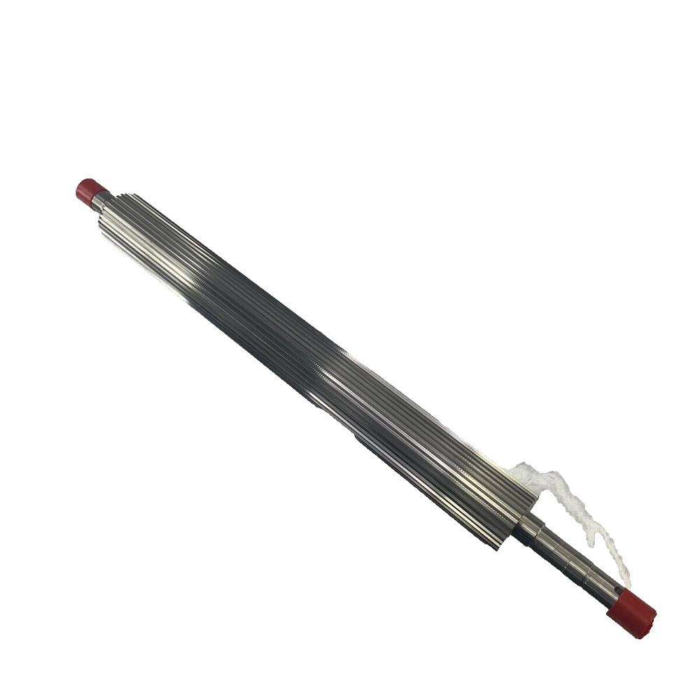 Marel Roller 36 Continuous Tooth. 36t 0CR