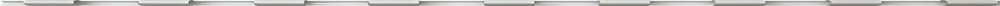 Plastic Comb Binding Spines, 1/4 Inch Diameter, White, 20 Sheets, 100 Pack (5237