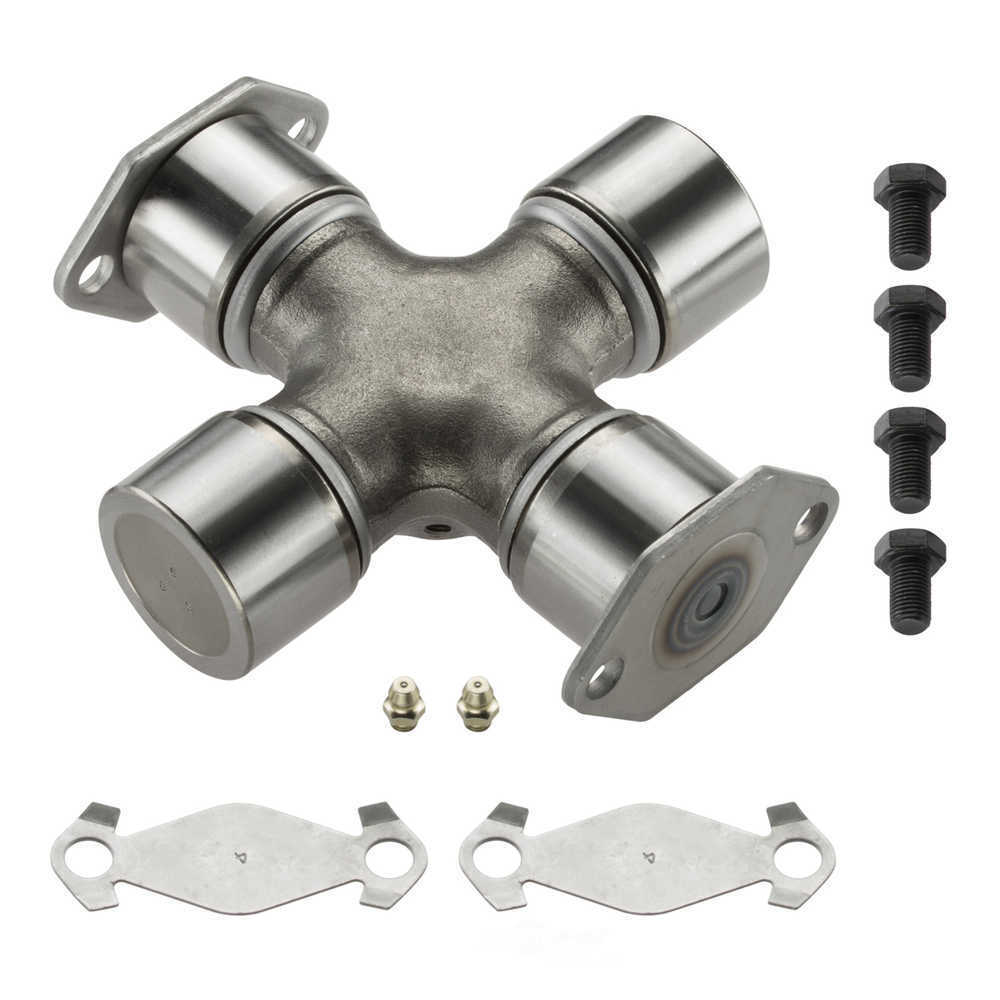 Universal Joint Moog 476