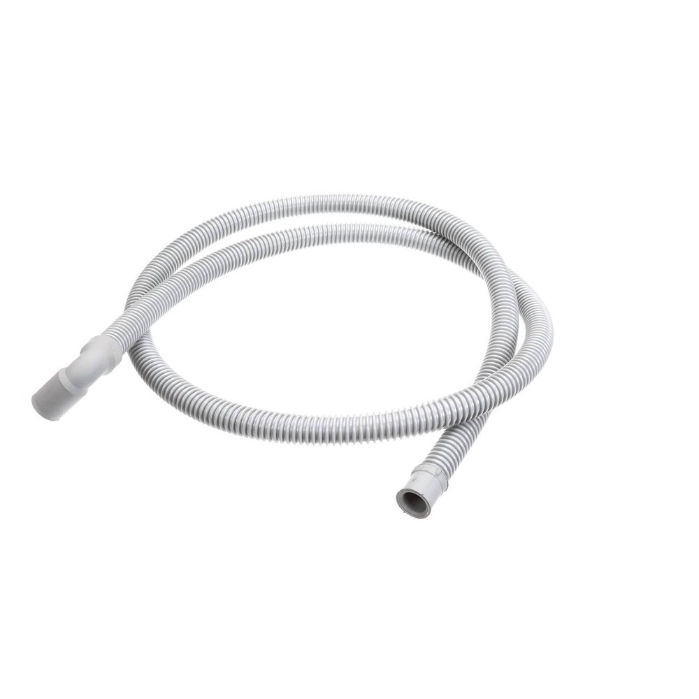 DRAIN HOSE 900006 - Genuine OEM Replacement Part