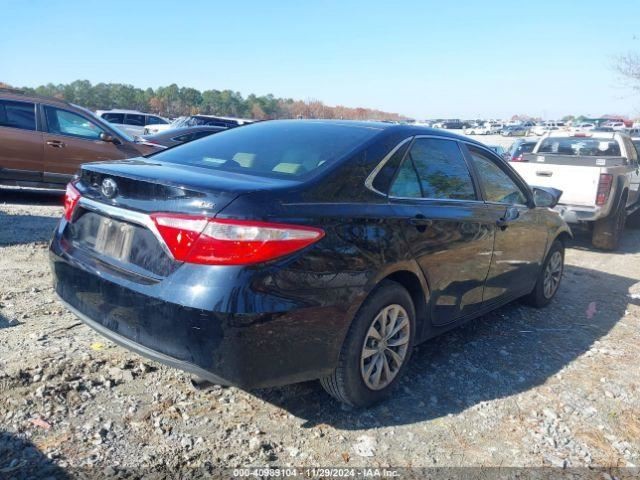 Engine ECM Electronic Module Engine Control VIN F Fits 15 CAMRY 4715494