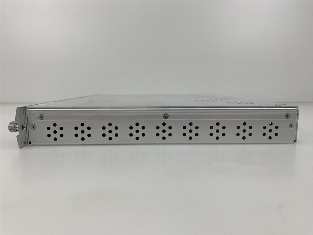 ADRF Network Management Controller ADX-H-NMS