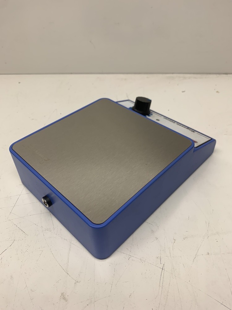 Intllab Magnetic Stirrer with HCD-910 AC/DC Adaptor