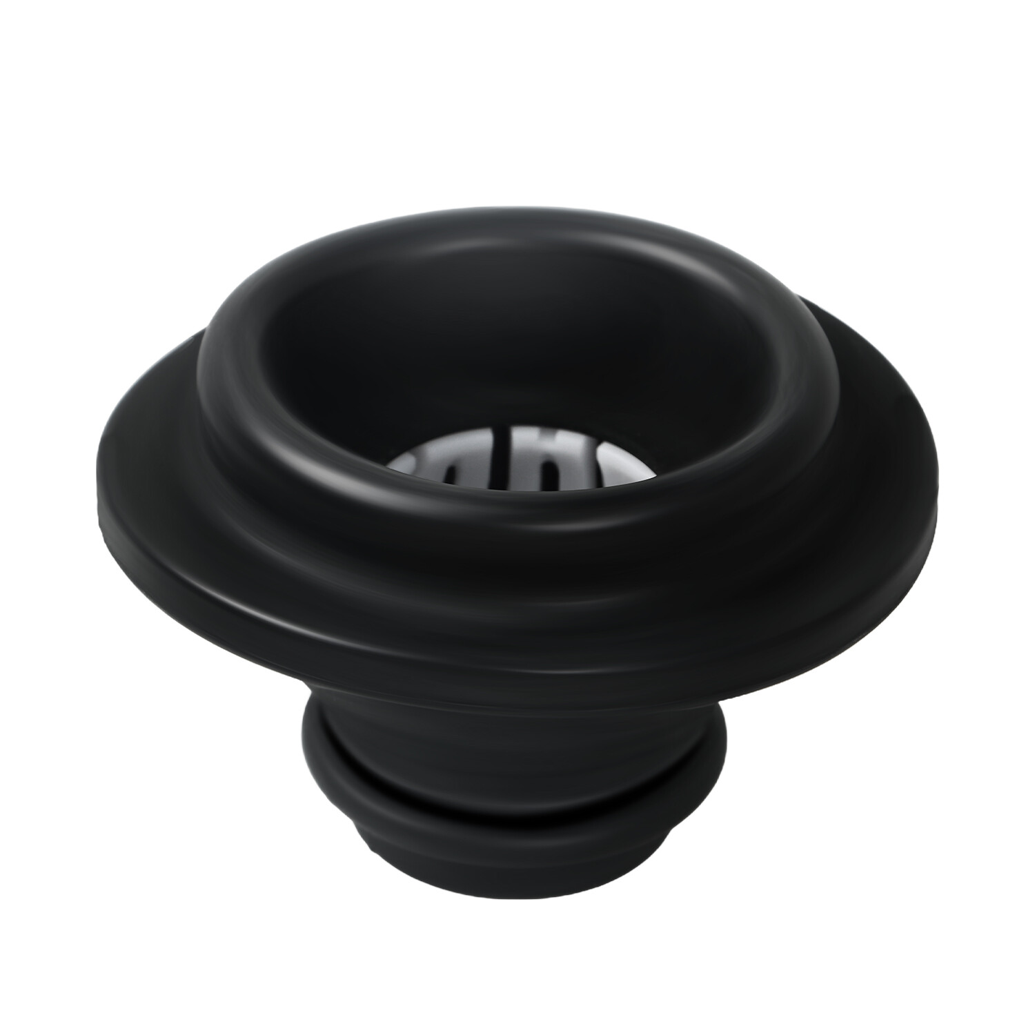 Shifter Lever Ball Seat & Dust Seals for Integra 90-01 Honda Civic 88-00