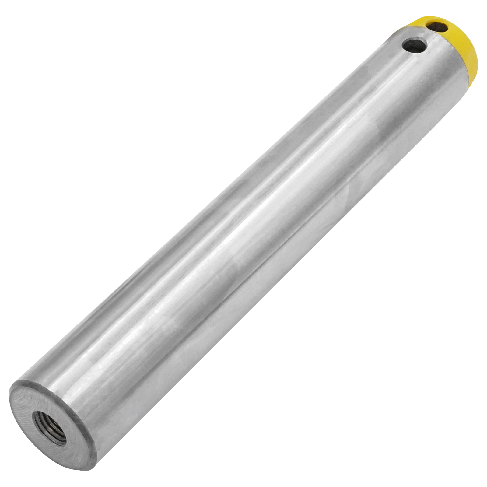 144-1013 65 mm Excavator Bucket Pin For Caterpillar E110B E120B 311 311B 311C