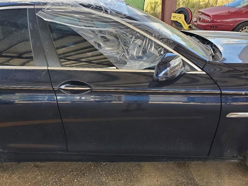 Control Module Bluetooth Amp PN 925715401 OEM 2011 BMW 528I