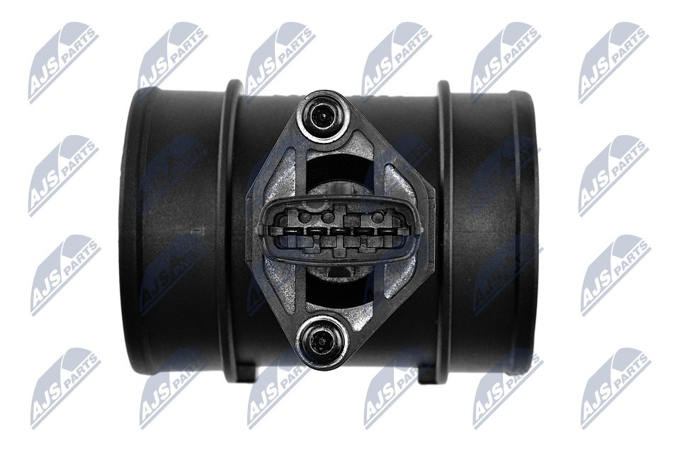 FOR NTY EPP-AR-000 AIR FLOW METER