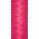 Gutermann Polyester Thread - Cheeky Pink