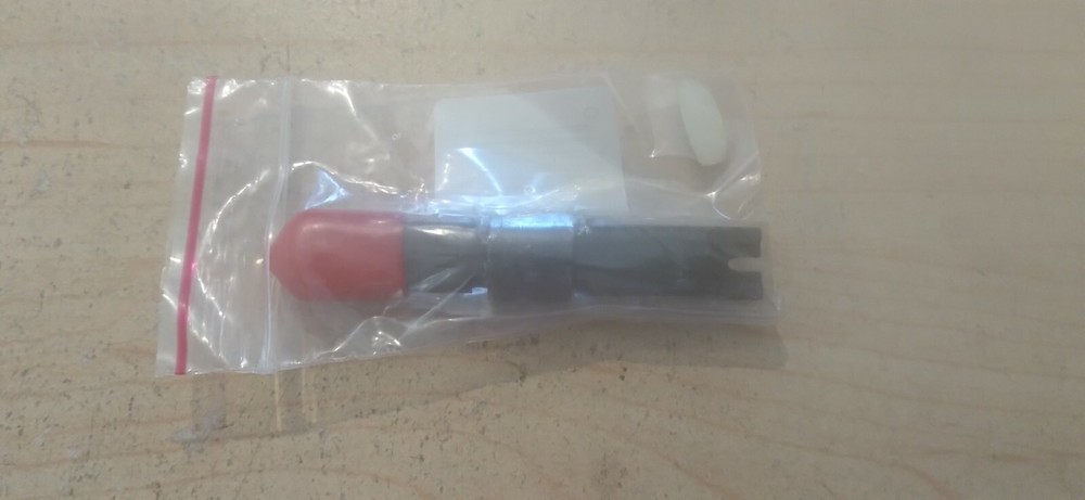 NEW REPLACEMENT 110 BLADE FOR GC ELECTRONICS 12-5700 PUNCHDOWN TOOL