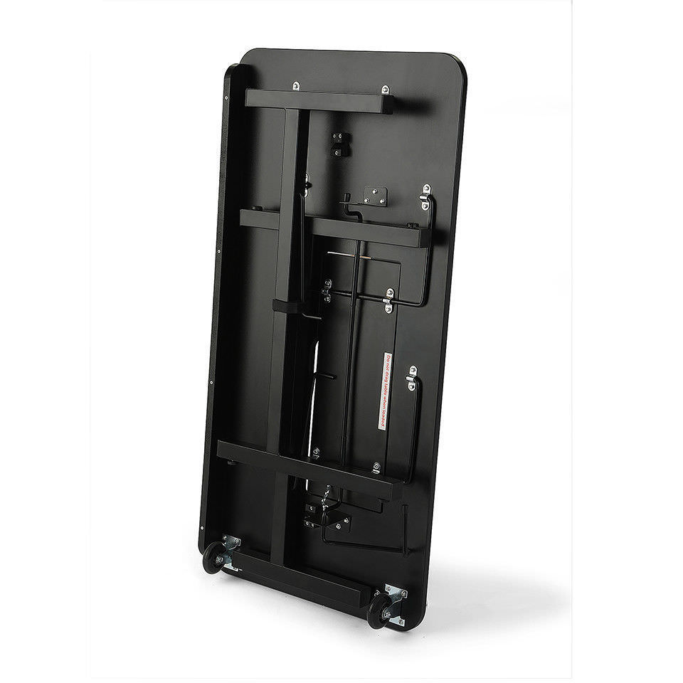 Arrow Heavyweight Table for Singer 221 & 222 Featherweight Machine