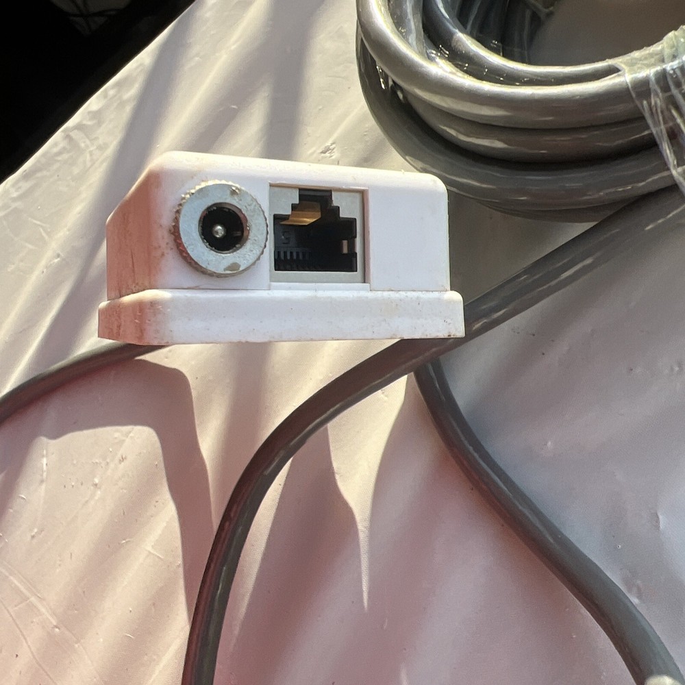 Underwater Ip Camera IpC2MPIp68IR42POE-B
