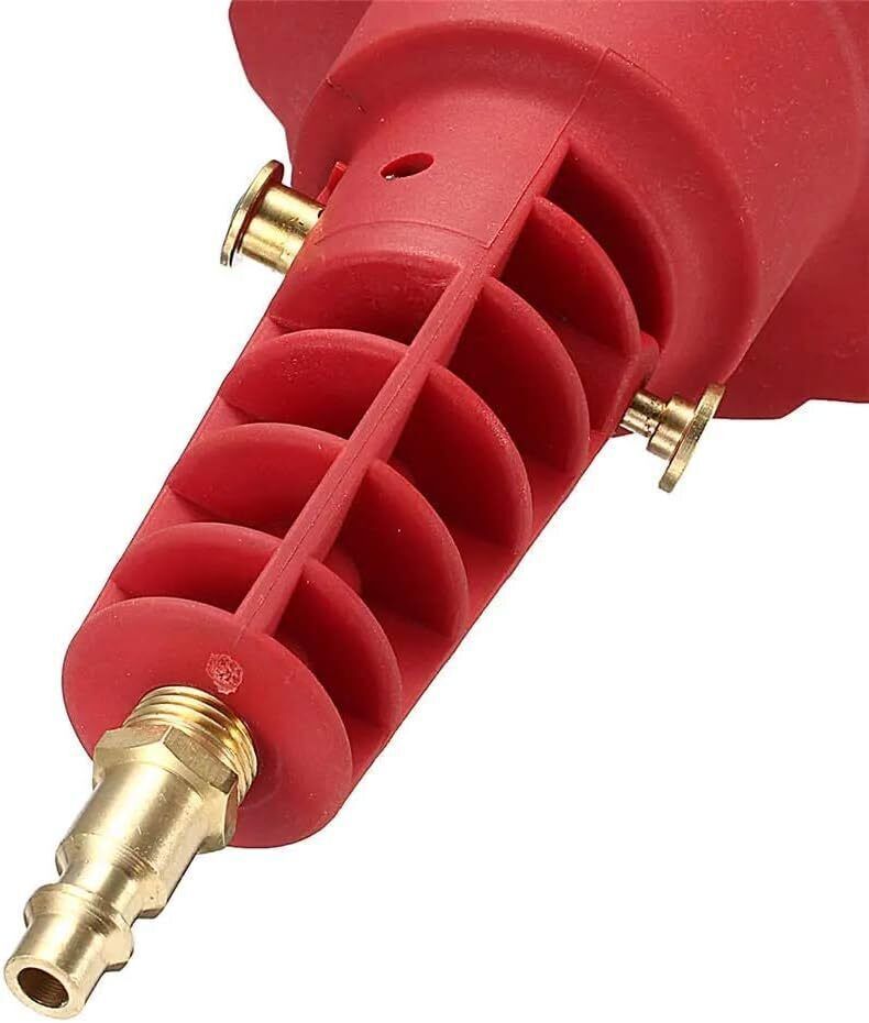 Universal Pneumatic CV Joint Boot Spreader Expander Install Installation Tool