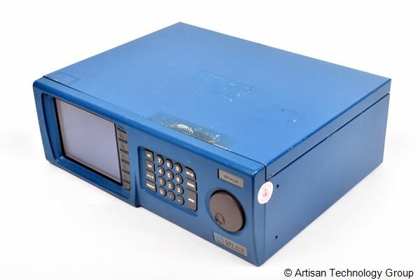 Druck DPI 515 Druck Precision Pressure Controller/Calibrator