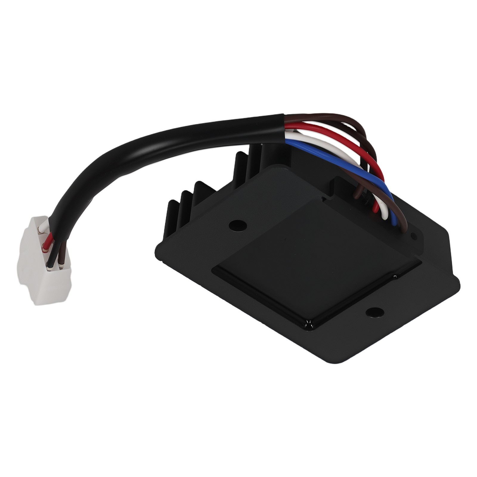 Regulator Rectifier 31620-ZG5-033 For Honda GX670 GX670R GX670U GX690 GX270UT2