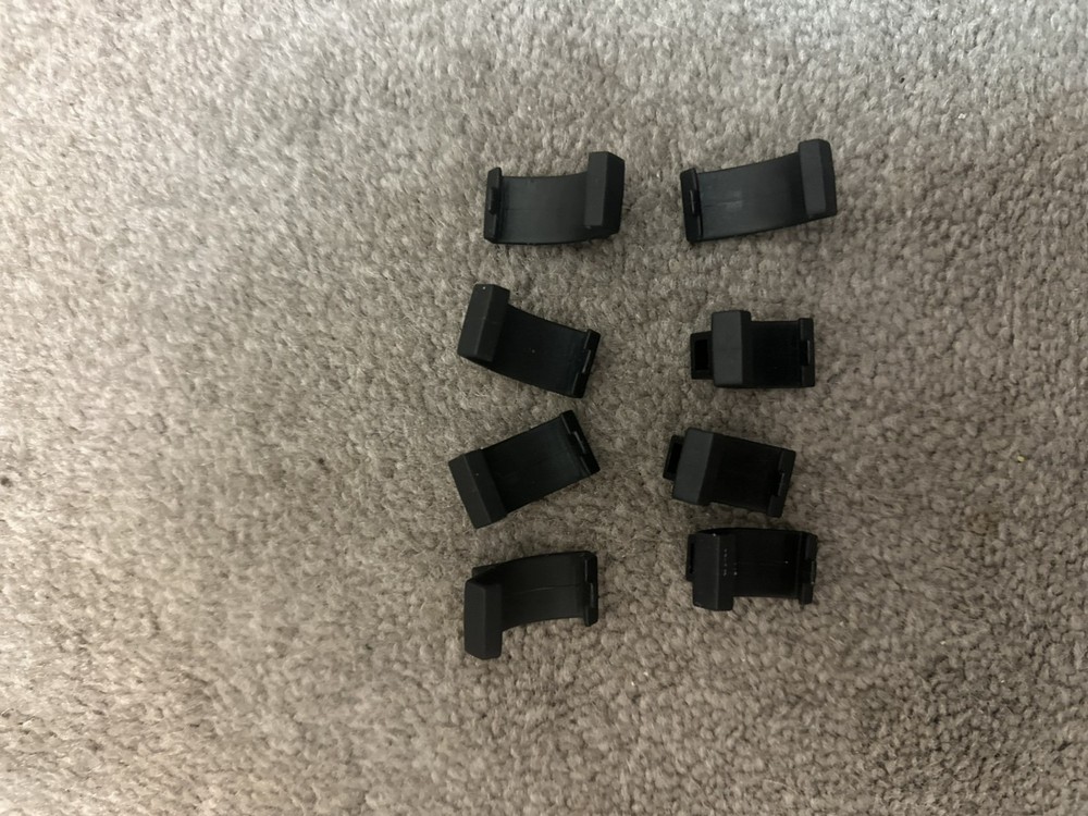 Oculus Quest 2 256GB