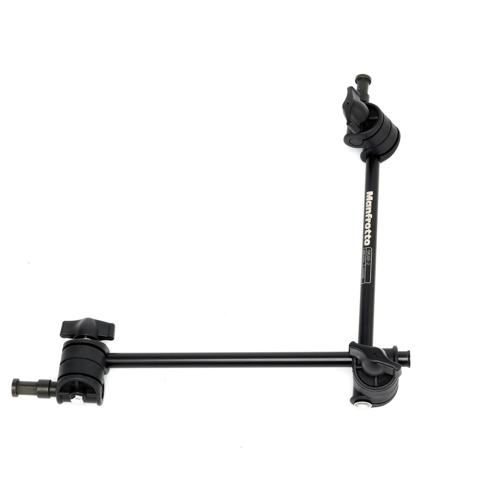 Manfrotto 196AB-2 Articulated Arm [no camera bracket]