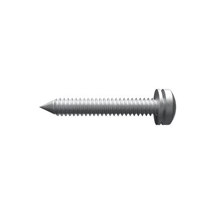 Mopar 06036490AA Screw